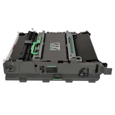 ricoh-d0bq6006-unita-trasferimento-alternativa