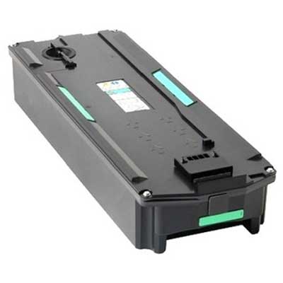 ricoh-d0bq6400-collettore-toner-originale