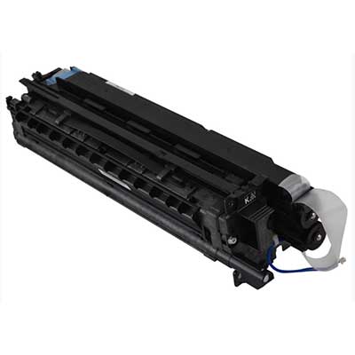 ricoh-d0cb-0125-tamburo-drum-originale