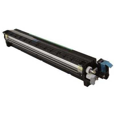 ricoh-d0dz3002-developer-alternativo