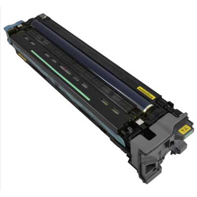 ricoh-d0e12213-tamburo-drum-alternativo