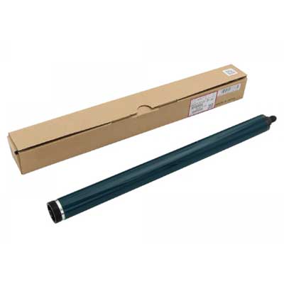 ricoh-d0e12215-tamburo-drum-alternativo