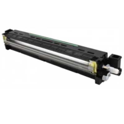 ricoh-d0e13013-developer-alternativo