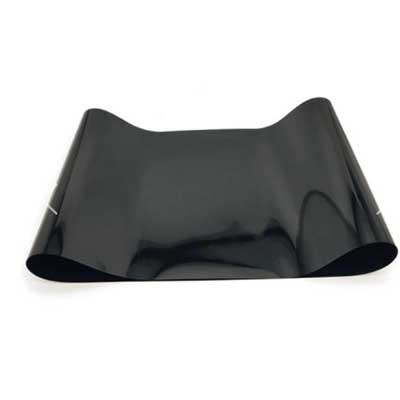 ricoh-d117-6012-unita-trasferimento-alternativa