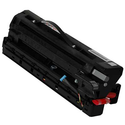 ricoh-d1272213-tamburo-drum-originale