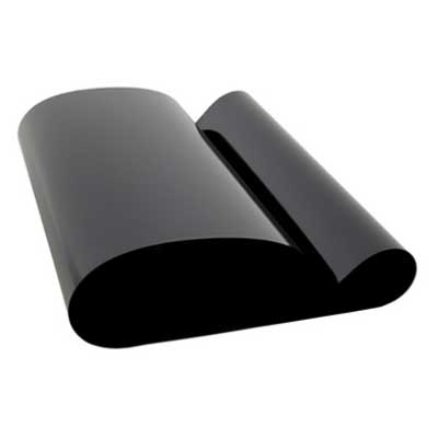 ricoh-d1446091-unita-trasferimento-alternativa