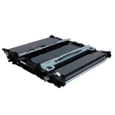 ricoh-d1496008-unita-trasferimento-alternativa