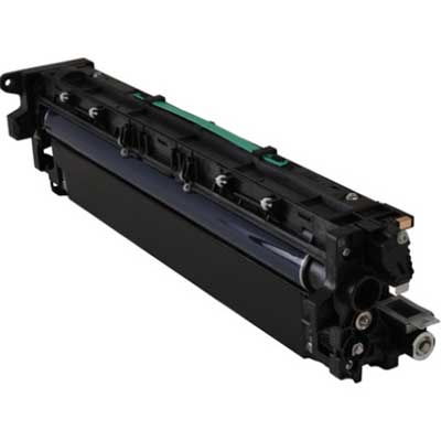 ricoh-d2020127-tamburo-drum-originale