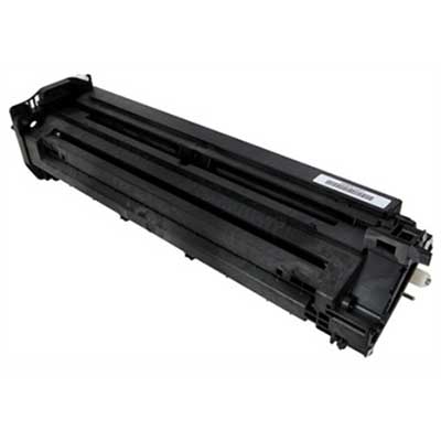 ricoh-d2052248-tamburo-drum-originale