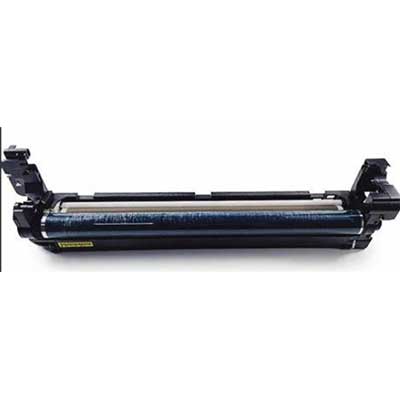 ricoh-d2392239-tamburo-drum-alternativo