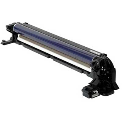 ricoh-d2392279-tamburo-drum-originale