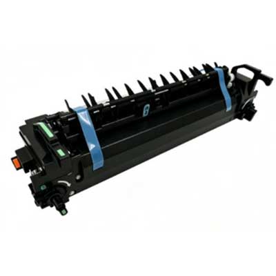 ricoh-d239401-fusore-alternativo