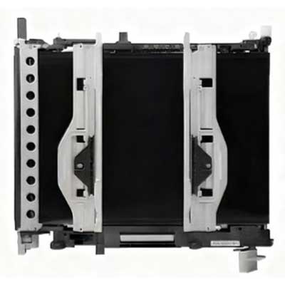 ricoh-d2416004-unita-trasferimento-alternativa