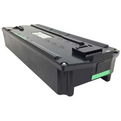 ricoh-d2426400-collettore-toner-alternativo
