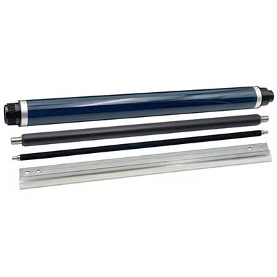 ricoh-d869-2225-kit-tamburo-drum-alternativo