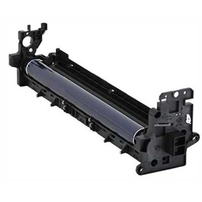 ricoh-d869-2225-tamburo-drum-alternativo