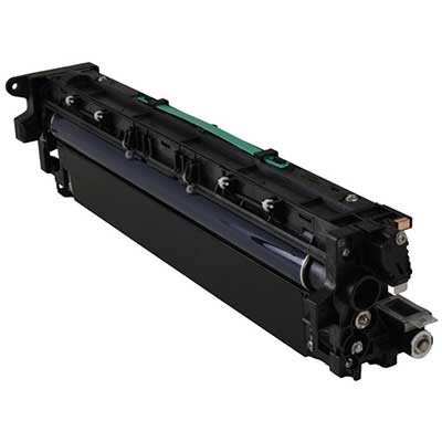 ricoh-d8690122-tamburo-drum-alternativo