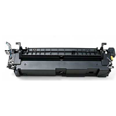 ricoh-d8954052-fusore-alternativo