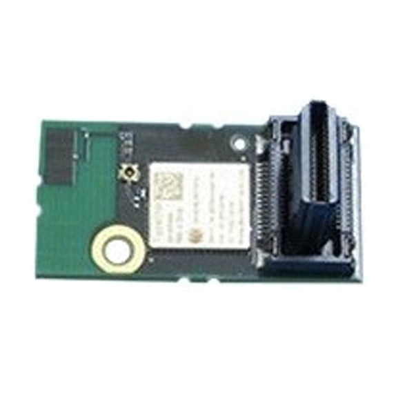 ricoh-interfaccia-wireless-ieee-802-11-a-b-g-n-ac-tipo-m52-16