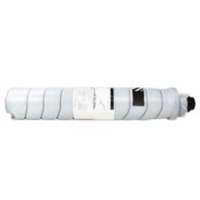 ricoh-k126-toner-alternativo