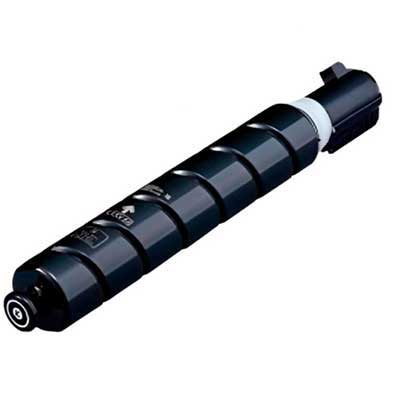 ricoh-k198bk-toner-alternativo