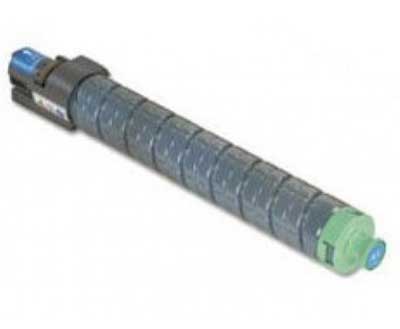 ricoh-k198c-toner-alternativo