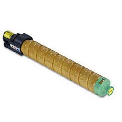 ricoh-k198y-toner-alternativo