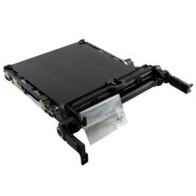 ricoh-m096-6000-unita-trasferimento-alternativa