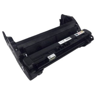 ricoh-m9060114-tamburo-drum-alternativo