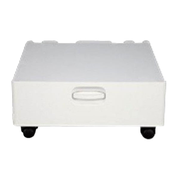 ricoh-mobiletto-basso-tipo-65-941754