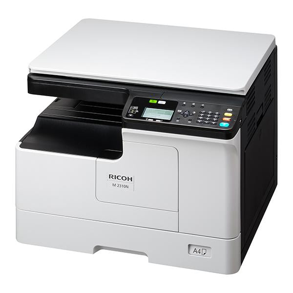 ricoh-multifunzione-a3-b-n-m2310ntoner-incluso-6-000-pag
