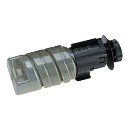 ricoh-pc375bk-toner-alternativo