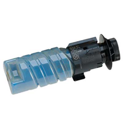 ricoh-pc375c-toner-alternativo