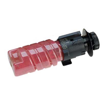 ricoh-pc375m-toner-alternativo