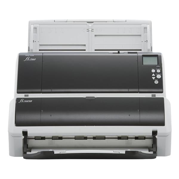 ricoh-scanner-fi-7460-a3-60ppm-120ipm-duplex-a4l-adf-document-scanner