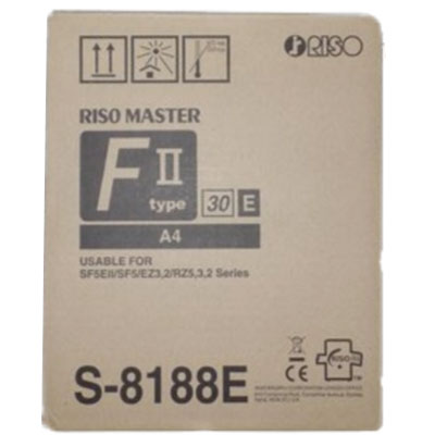 riso-s-8188e-nastro-originale