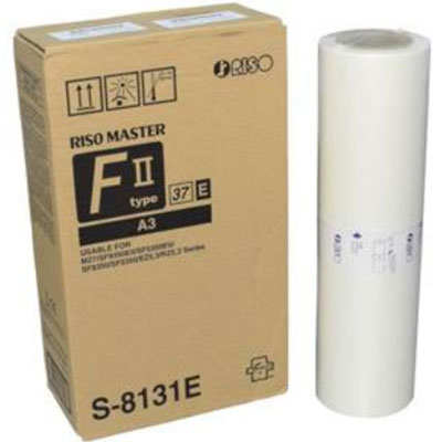 riso-s8131e-nastro-trasferimento-termico-originale
