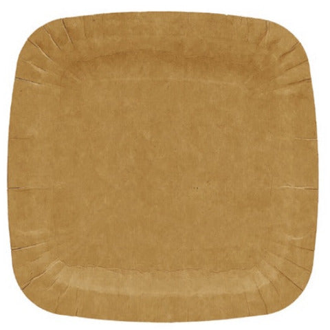 ristocart-piatti-cartoncino-kraft-linea-bistrot-conf-100-pz-24x24-cm-h2424001