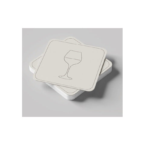 ristocart-sottobicchieri-cartoncino-vegetale-conf-250-pz-10x10-cm-sotb-ct25010q