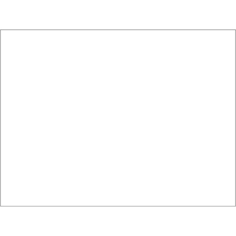 ristocart-tovaglietta-carta-bianca-liscia-55-g-conf-250-pz-30x40cm-eytvt1157