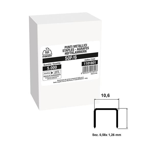 ro-ma-2-scatole-5000-punti-50f-6-1101801