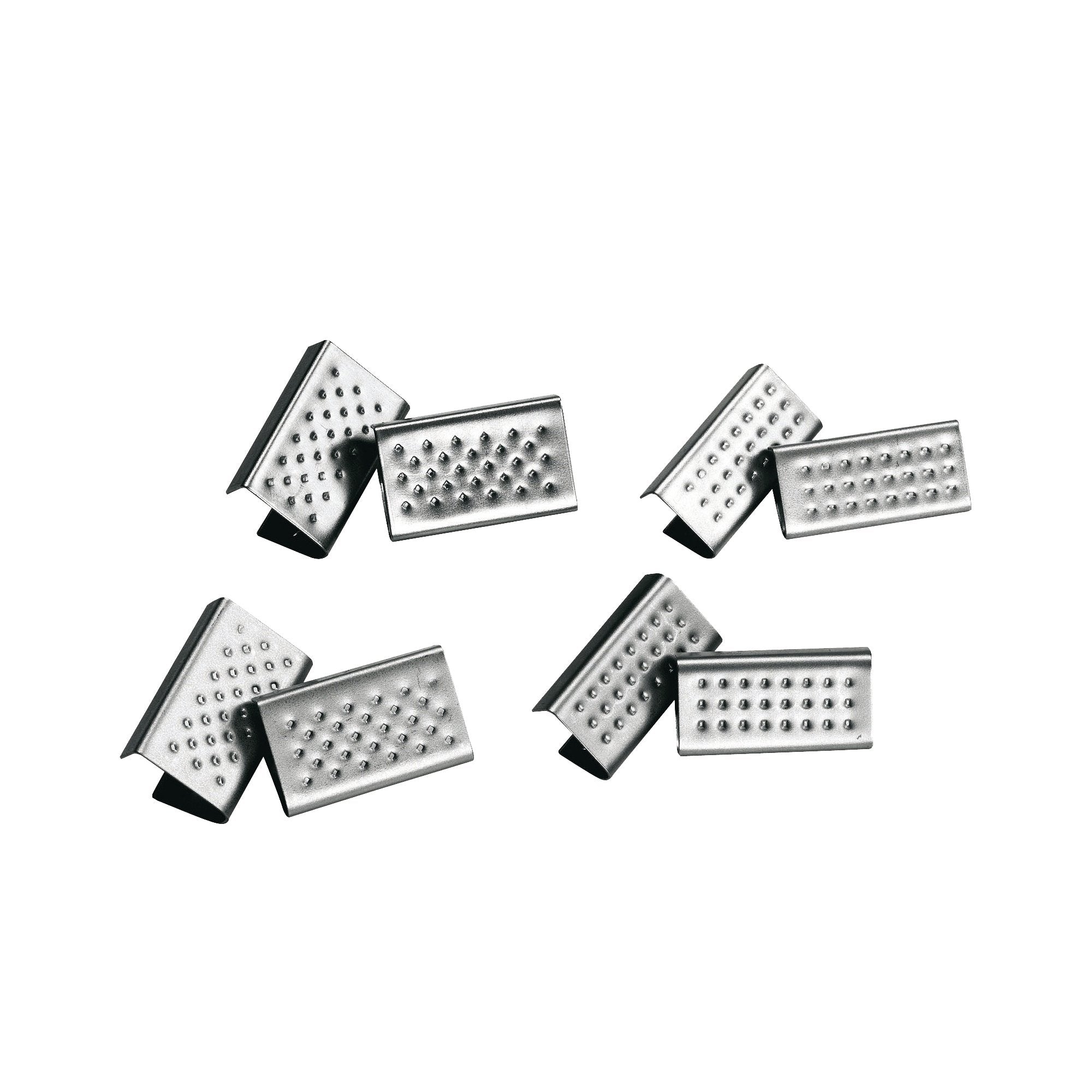 ro-ma-2000-sigilli-16-la-regge-plastica-16mm