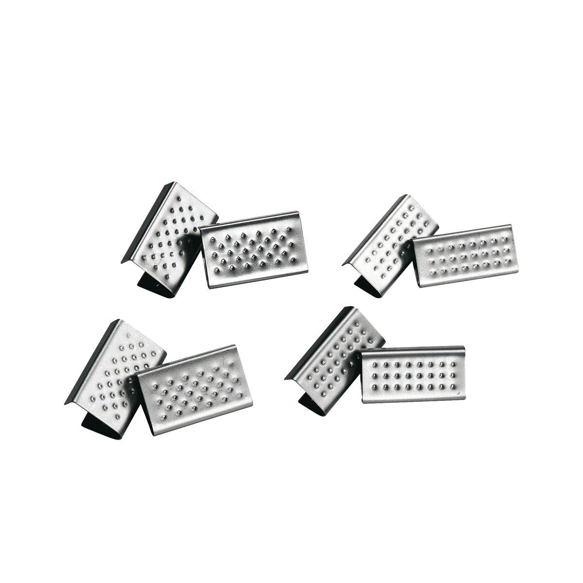 ro-ma-2500-sigilli-13-la-regge-plastica-13mm
