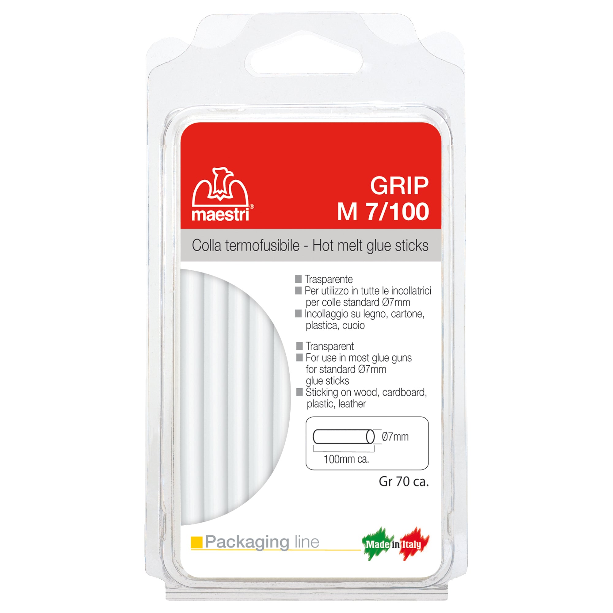 ro-ma-colla-termofusibile-10cm-d7mm-blister-70gr-trasparente-m7-100