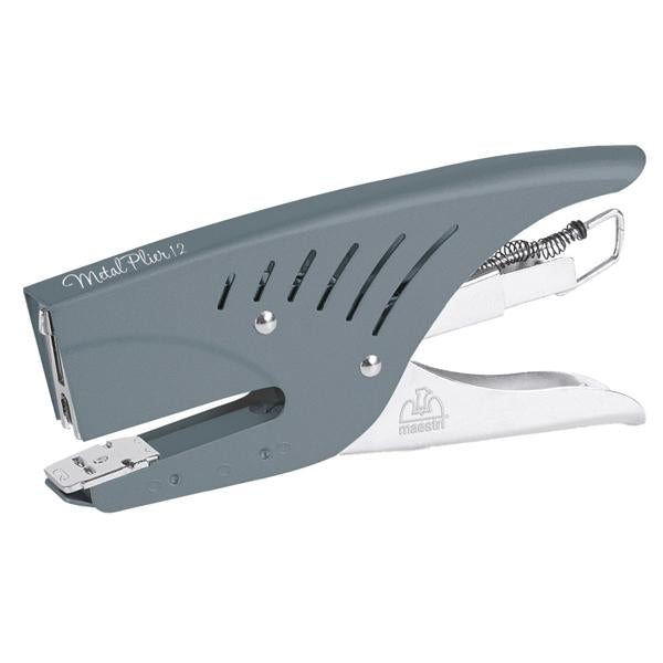 ro-ma-cucitrice-pinza-metalplier-12