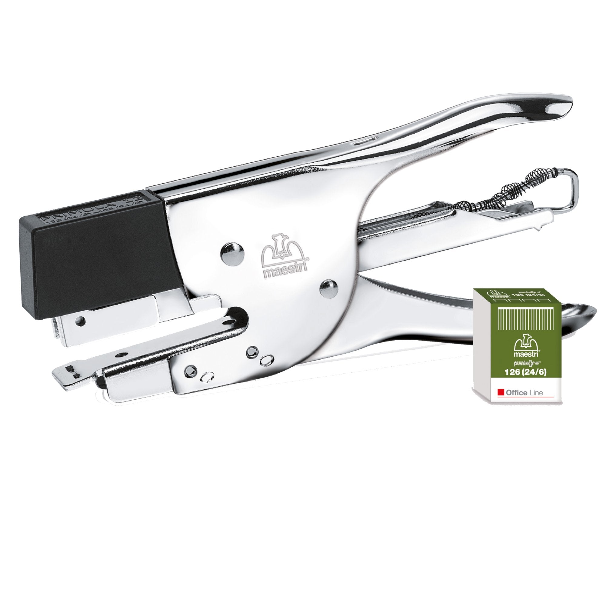 ro-ma-cucitrice-pinza-primula-12