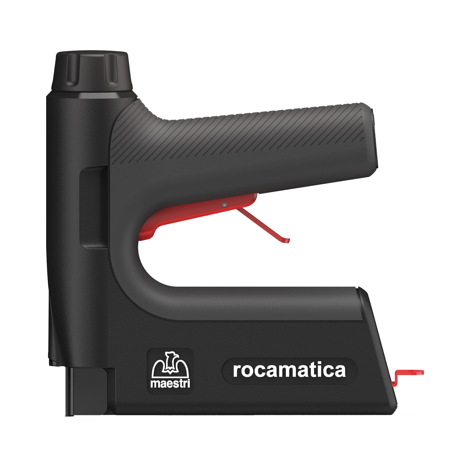 ro-ma-fissatrice-batteria-rocamatica-mod-114