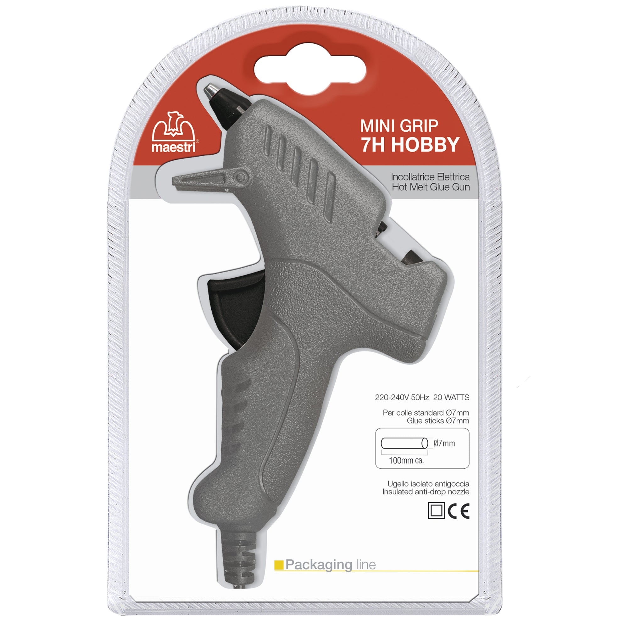 ro-ma-incollatrice-minigrip-7h-colla-termofusibile-7mm