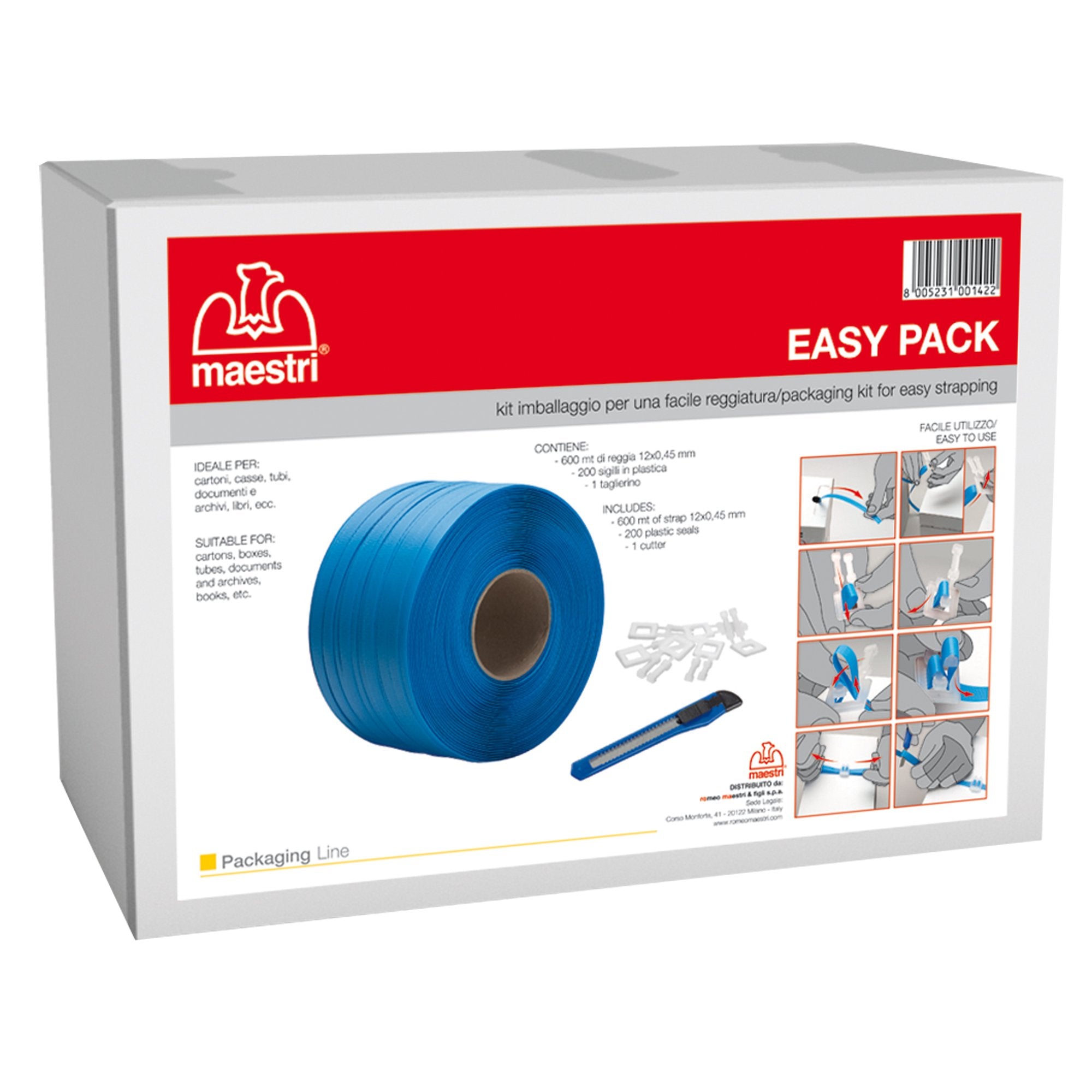 ro-ma-kit-reggia-easy-pack