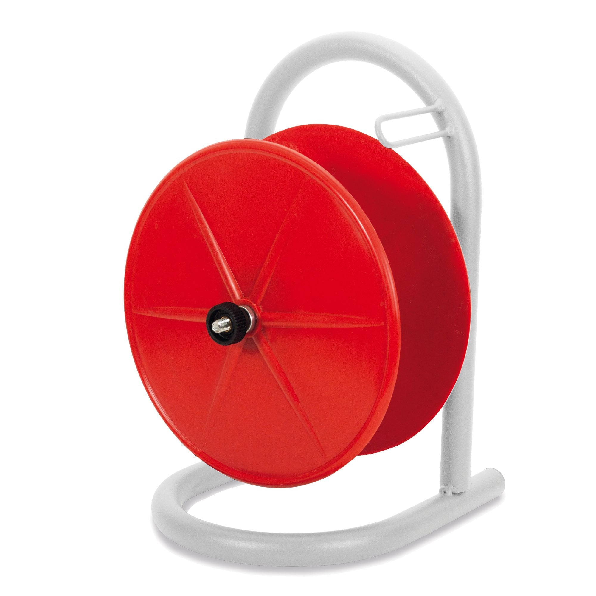 ro-ma-portareggia-regge-plastica-pr-p